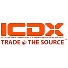 ICDX